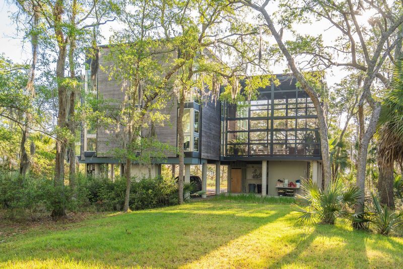 7965 Russell Creek Dr, Edisto Island, SC 29438