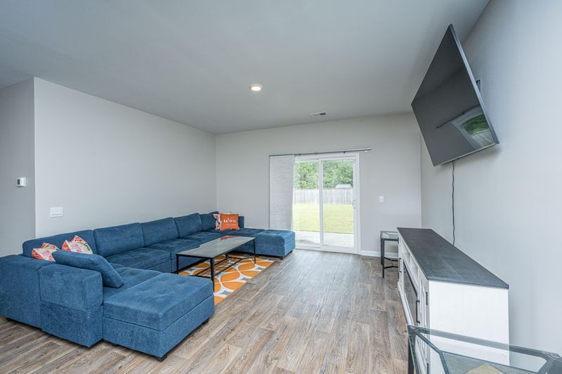 203 Mica Ct, Ladson, SC 29456