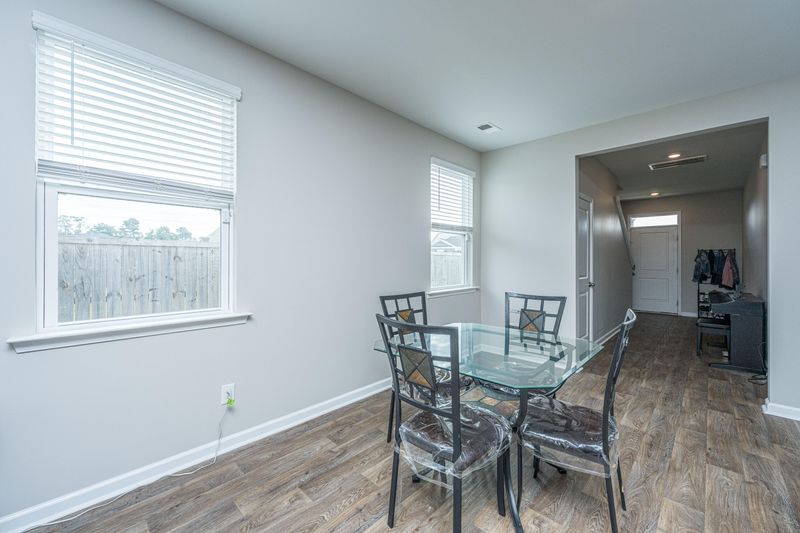 203 Mica Ct, Ladson, SC 29456