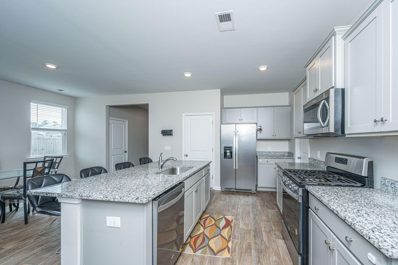 203 Mica Ct, Ladson, SC 29456