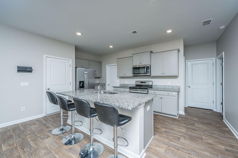 203 Mica Ct, Ladson, SC 29456