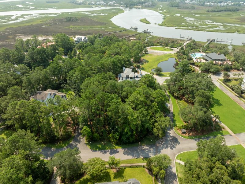 250 Grand Park Blvd, Charleston, SC 29492