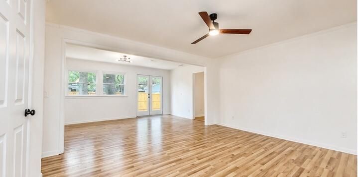 1444 Seminole St, Mount Pleasant, SC 29464