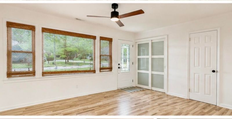 1444 Seminole St, Mount Pleasant, SC 29464