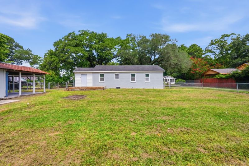 114 Groves St, Walterboro, SC 29488