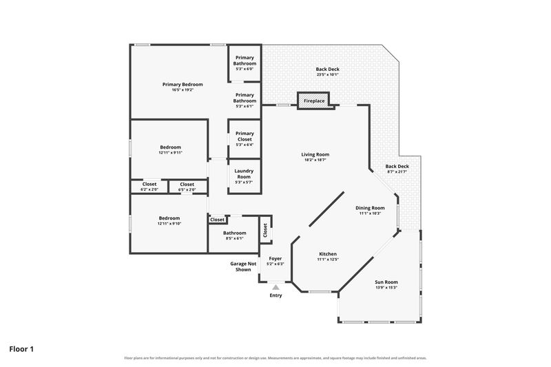 608 Dolphin Dr, Summerville, SC 29485