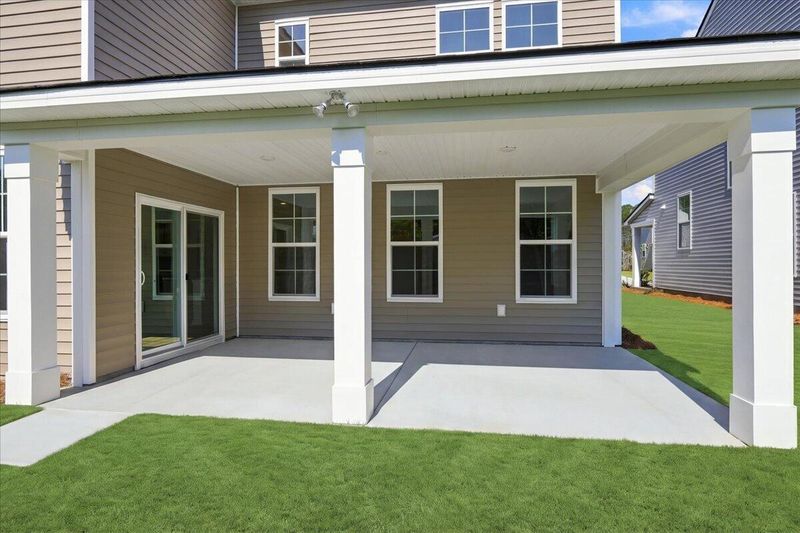 440 Cadbury Loop, Summerville, SC 29486