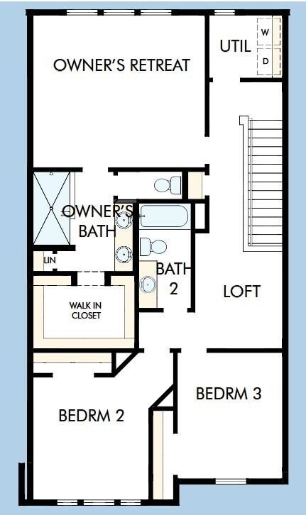 259 Newtown Creek Dr, Charleston, SC 29412