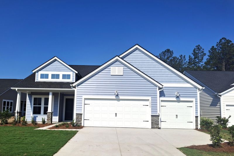 1060 Oyster Drill Dr, Summerville, SC 29485