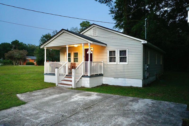 2515 Jonah St, North Charleston, SC 29406