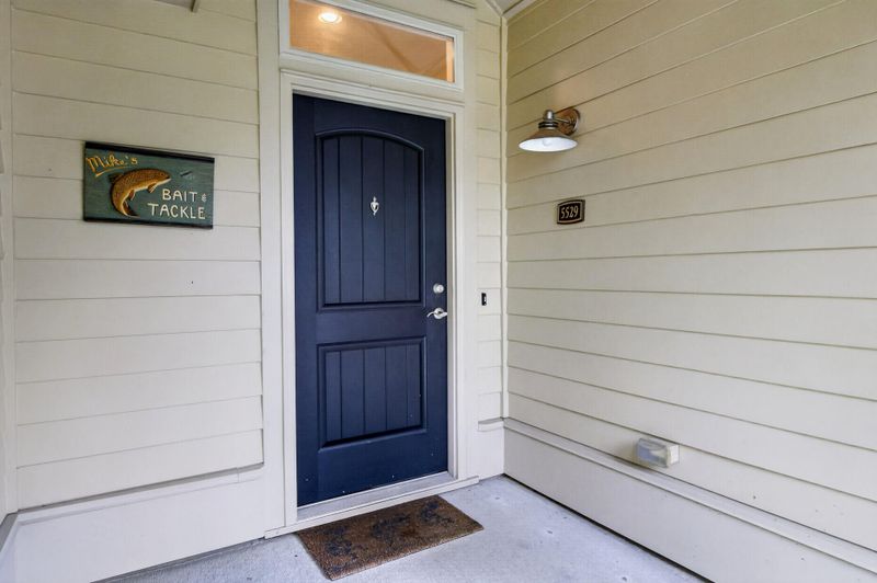 5529 Colonial Chatsworth Cir #4c, North Charleston, SC 29418