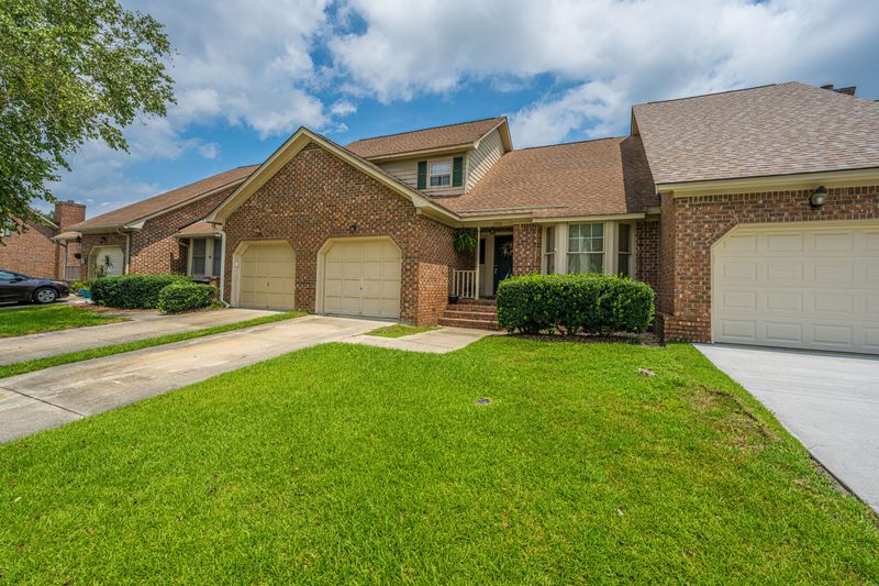 1503 Audubon Ct, Summerville, SC 29485