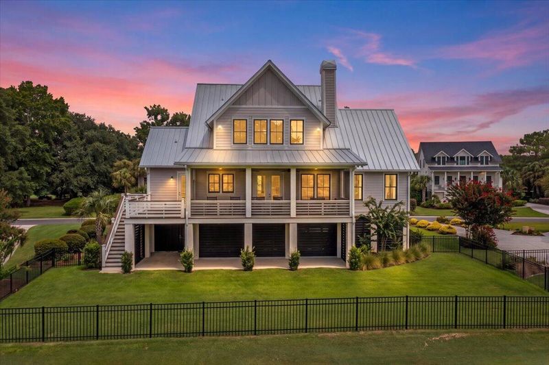 4517 Hope Plantation Dr, Johns Island, SC 29455