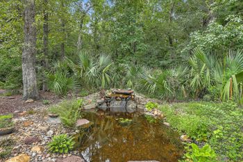 128 Phoebe Rd, Summerville, SC 29483