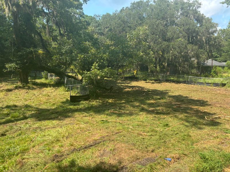 336 Drayton St, Mcclellanville, SC 29458