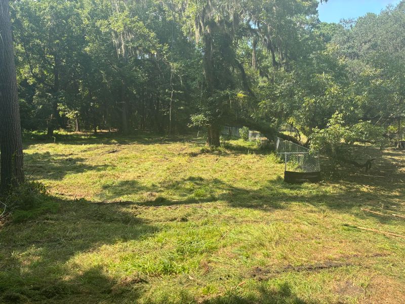 336 Drayton St, Mcclellanville, SC 29458