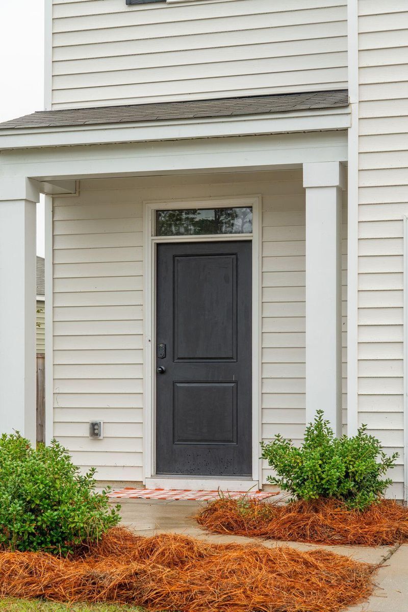 689 Ladywood Dr, Summerville, SC 29486