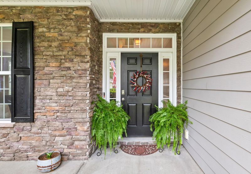 110 Comiskey Park Cir, Summerville, SC 29485