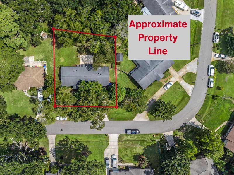 827 Piccadilly Cir, James Island, SC 29412
