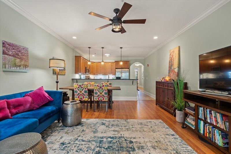7132 Indigo Palms Way #7132, Johns Island, SC 29455