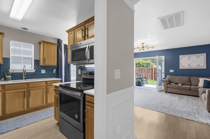 9271 Ayscough Rd, Summerville, SC 29485