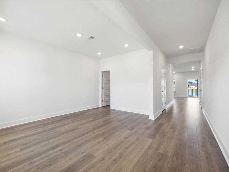 450 Radiant Blue Way, Summerville, SC 29486