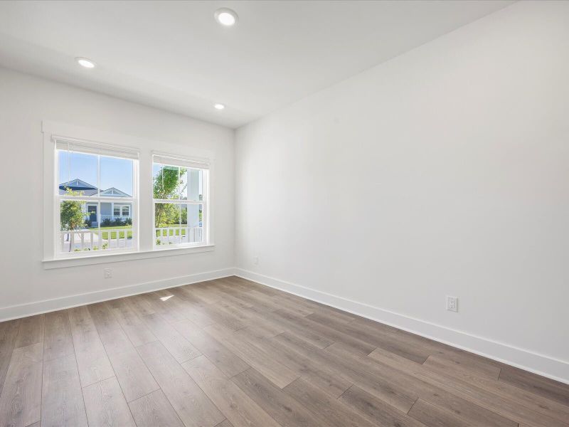 450 Radiant Blue Way, Summerville, SC 29486