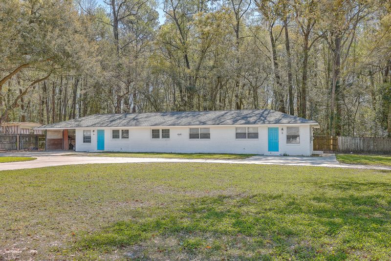 4345 Leslie St, North Charleston, SC 29418