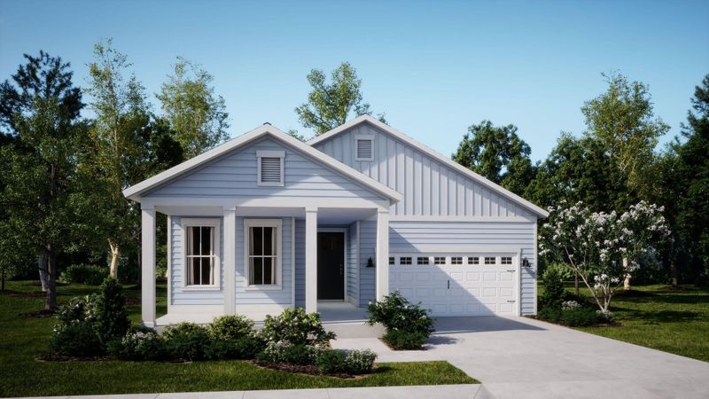 141 Beamon Loop, Summerville, SC 29486