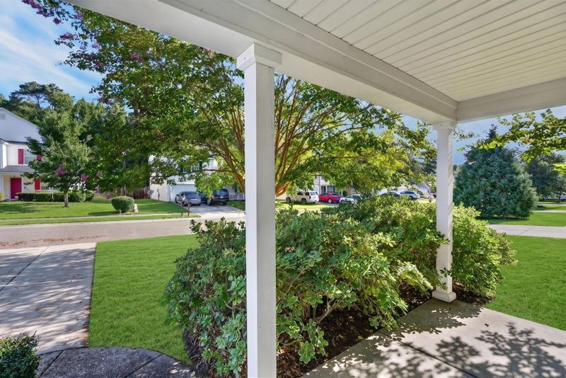 2051 Robin Wood Blvd, Moncks Corner, SC 29461