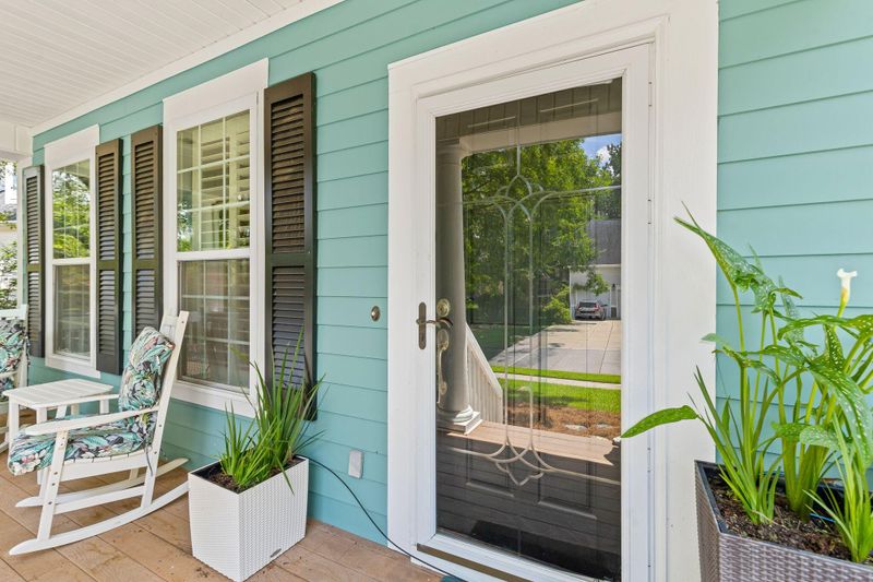 1780 James Basford Pl, Mount Pleasant, SC 29466