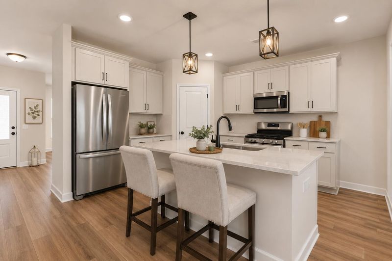 313 Lucca Dr, Summerville, SC 29486