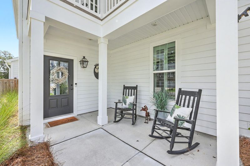 1144 Saltwater Cir, Johns Island, SC 29455