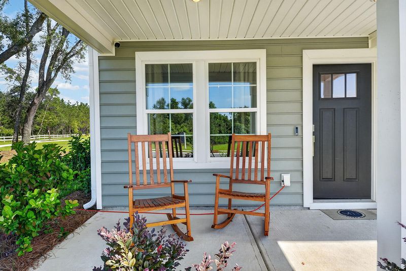 198 O'leary Cir, Summerville, SC 29483