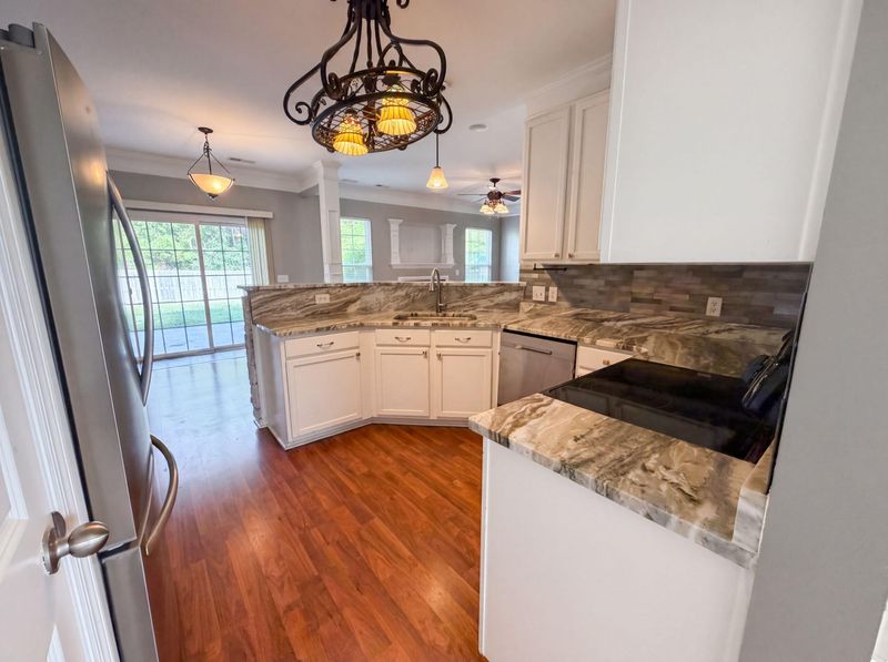 2003 Isabela Ct, Summerville, SC 29483
