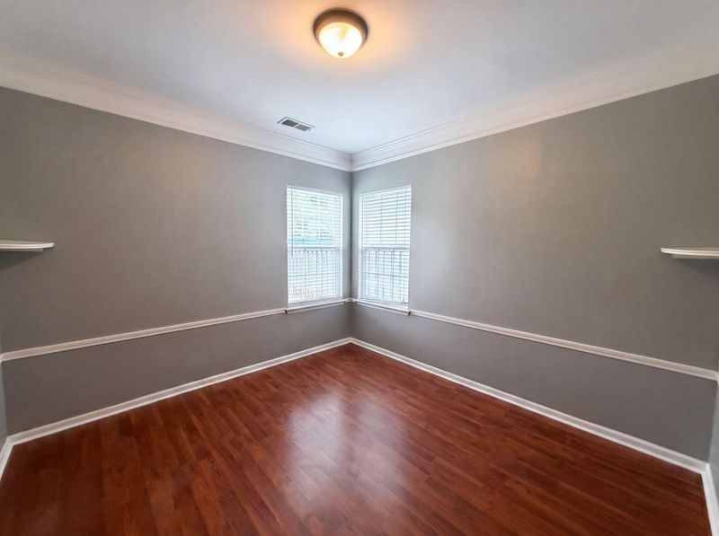 2003 Isabela Ct, Summerville, SC 29483