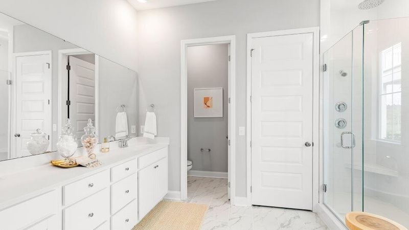 231 Mullins Bay Ct, Summerville, SC 29486
