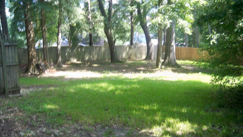 105 Miller Ct, Summerville, SC 29485