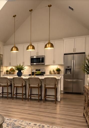 305 E 1st North St, Summerville, SC 29483