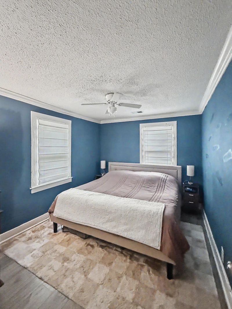 615 End St, Charleston, SC 29407