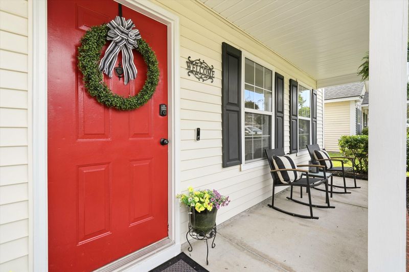 144 Two Pond Loop, Ladson, SC 29456
