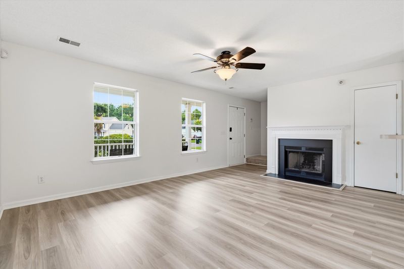 144 Two Pond Loop, Ladson, SC 29456