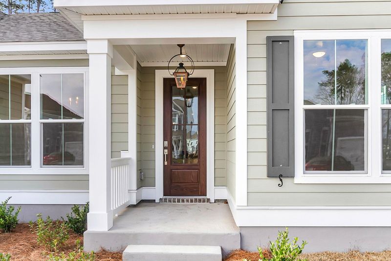 1069 Tributary Blvd, Hollywood, SC 29449
