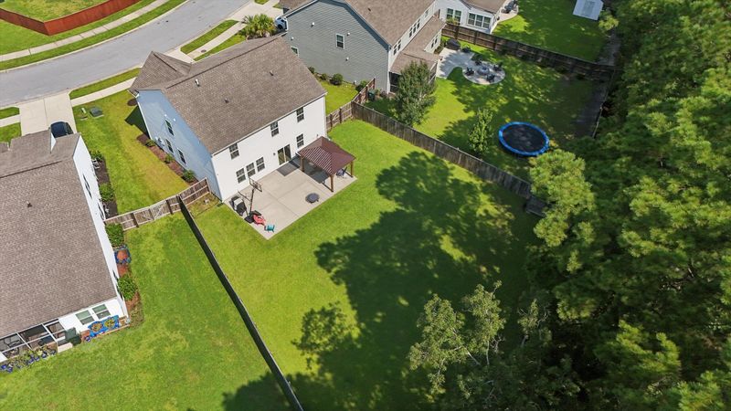 136 Daniels Creek Cir, Goose Creek, SC 29445