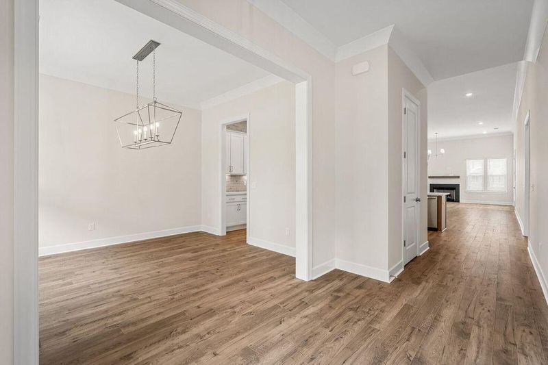1034 Tributary Blvd, Hollywood, SC 29449