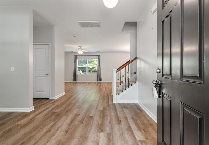 2171 Gammon St, Charleston, SC 29414