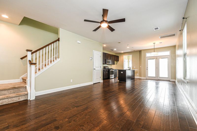 1055 Ashley Garden Blvd, Charleston, SC 29414