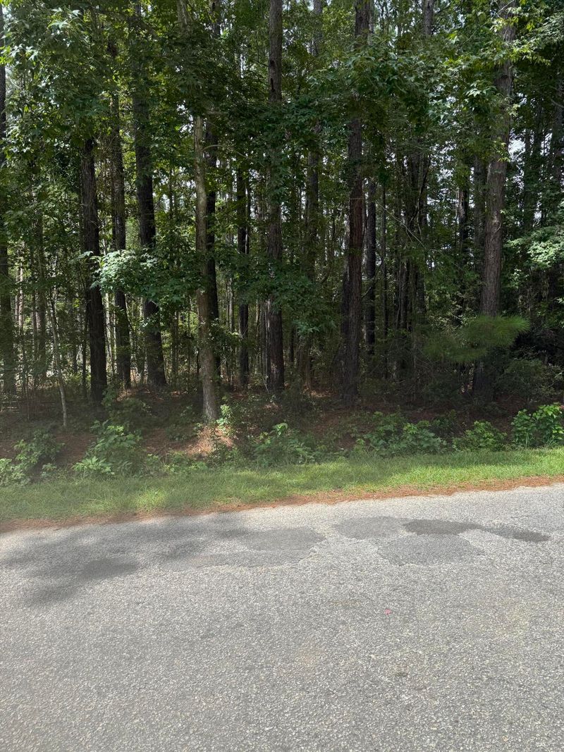 0 Mary Ellie Dr, Summerville, SC 29483