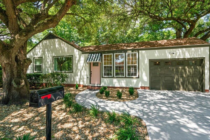 4728 Marlboro Pl, North Charleston, SC 29405