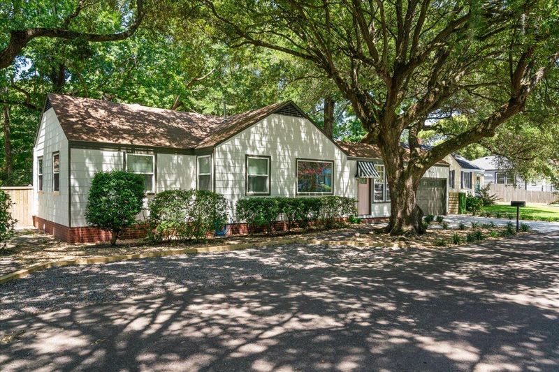 4728 Marlboro Pl, North Charleston, SC 29405